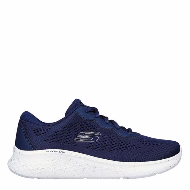 Skechers Men's Skech-Lite Pro