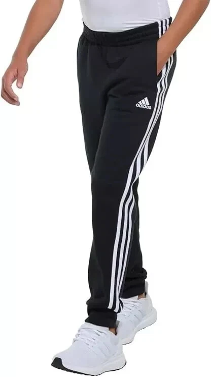 Adidas Yth Fleece Jogger
