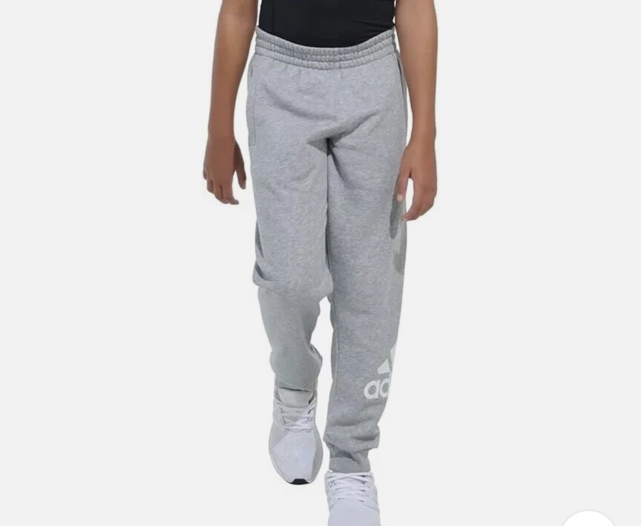 Untitled Product
