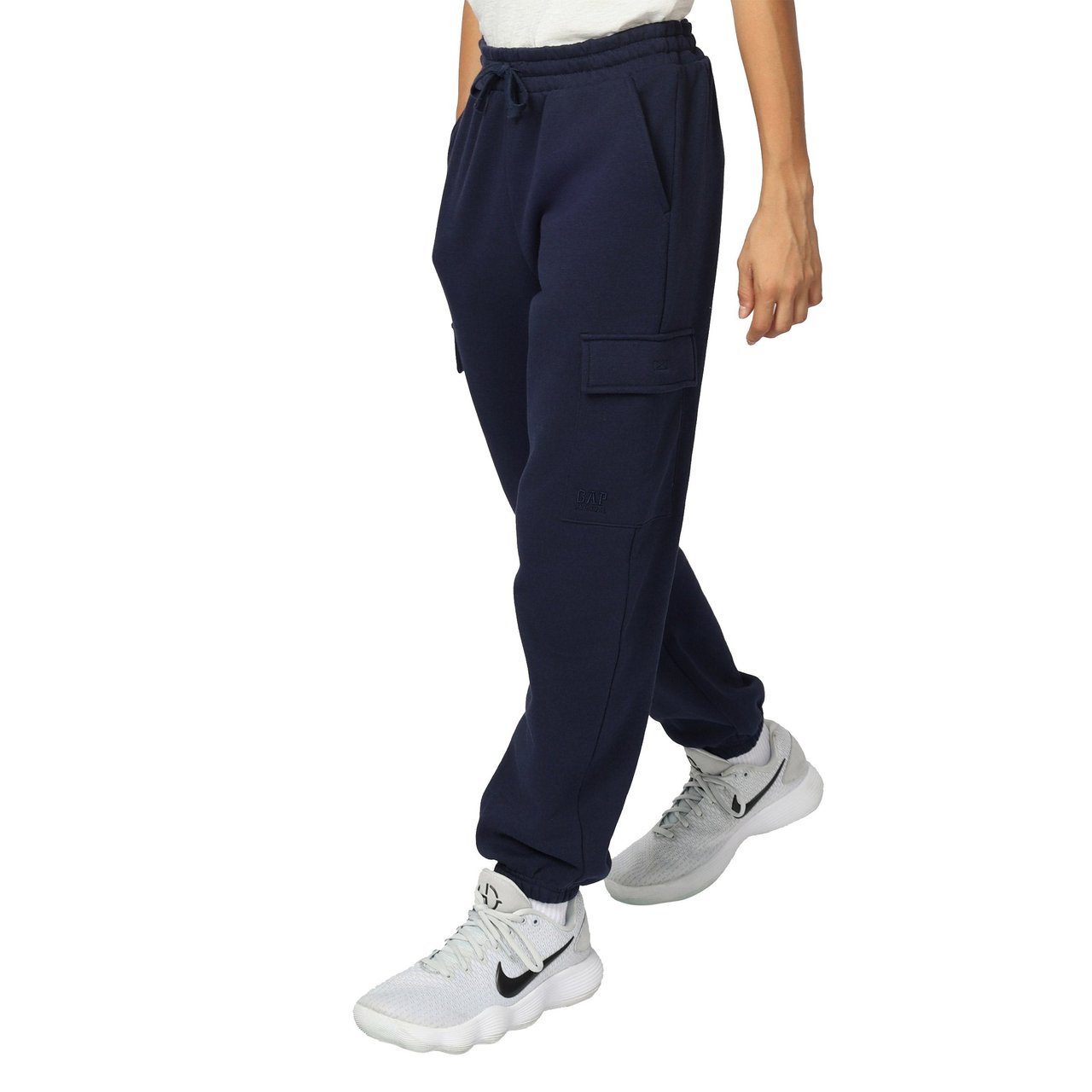 Gap Youth Fleece Jogger