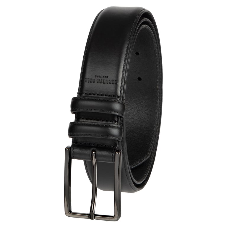 Kenneth Cole Ny Drss Belt