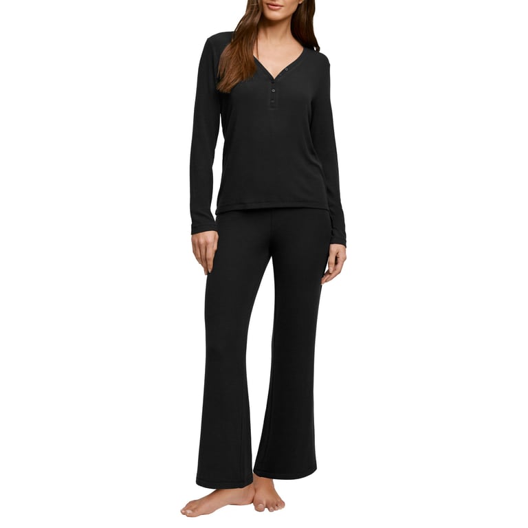 Banana Republic Ladies Lounge Set