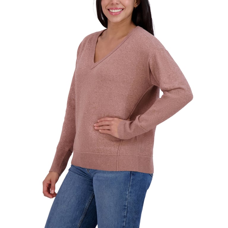 Lucky Brand Ladies Sweater
