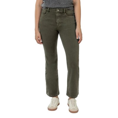 Well Worn Lds Srtlg Pant