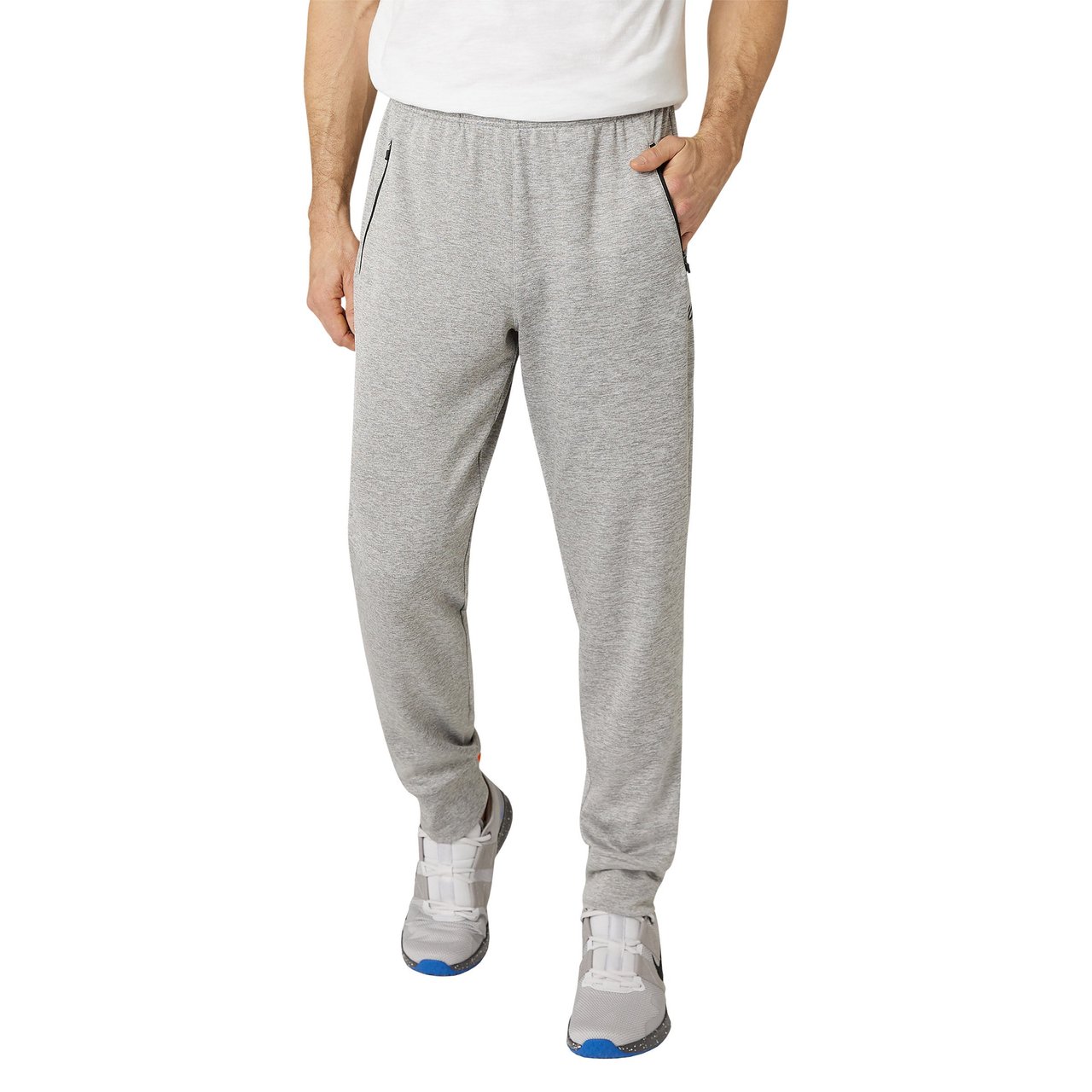 Eddie Bauer Men's Jogger