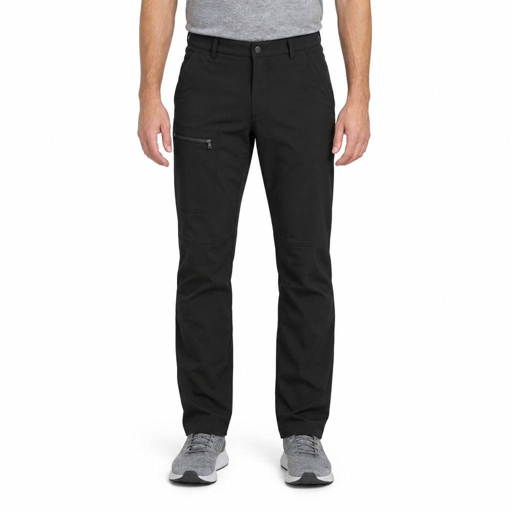 Eddie Bauer Pants