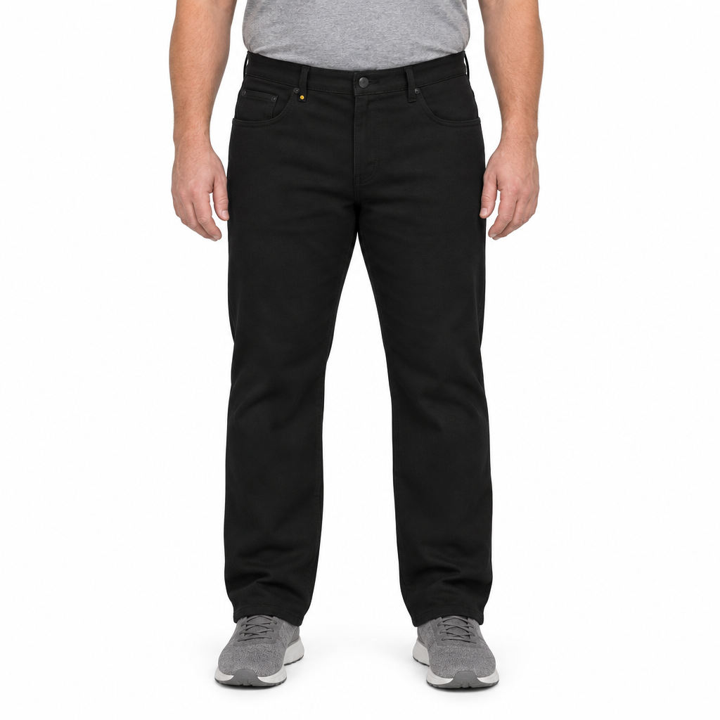 Caterpillar Pants