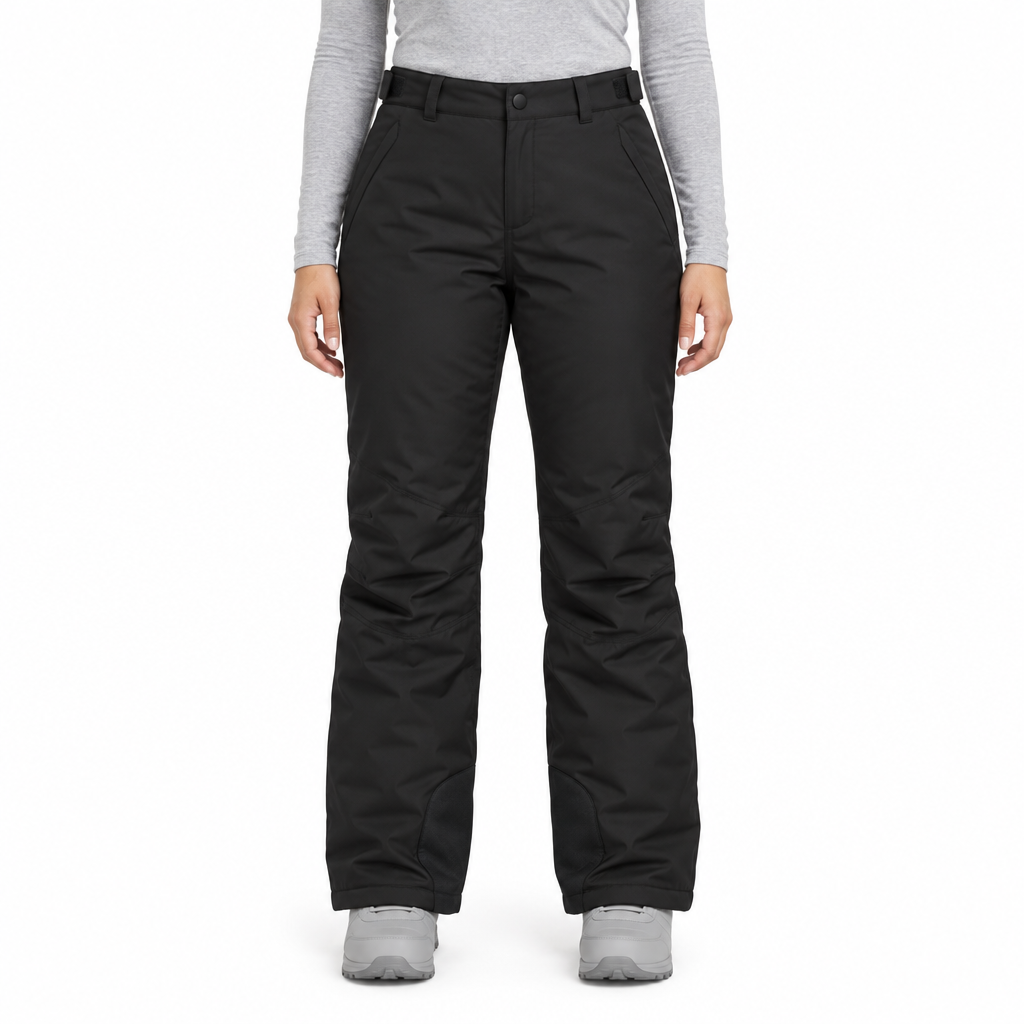 Roxy Women's Snow Pants