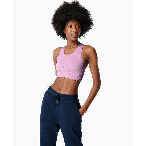 Stamina Sports Bra
